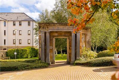 9 Greenpark, Liberton, Edinburgh, EH17 7TA - image 29