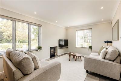 9 Greenpark, Liberton, Edinburgh, EH17 7TA - image 4