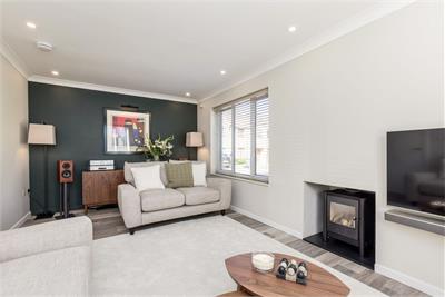 9 Greenpark, Liberton, Edinburgh, EH17 7TA - image 7