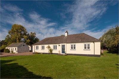 42 Boggs Holdings, Pencaitland, East Lothian, EH34 5BJ - image 2