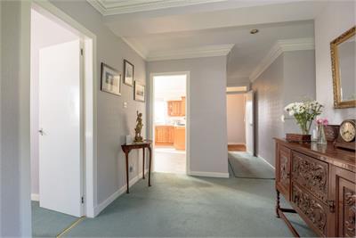 42 Boggs Holdings, Pencaitland, East Lothian, EH34 5BJ - image 11
