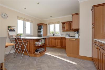 42 Boggs Holdings, Pencaitland, East Lothian, EH34 5BJ - image 12