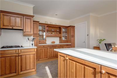 42 Boggs Holdings, Pencaitland, East Lothian, EH34 5BJ - image 13