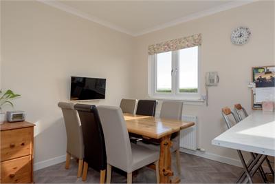 42 Boggs Holdings, Pencaitland, East Lothian, EH34 5BJ - image 14