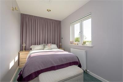 42 Boggs Holdings, Pencaitland, East Lothian, EH34 5BJ - image 15