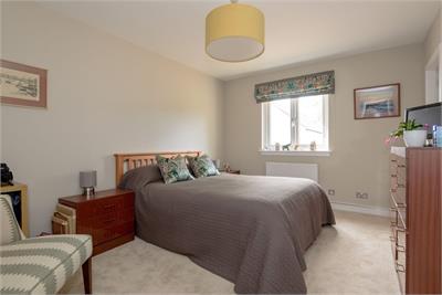 42 Boggs Holdings, Pencaitland, East Lothian, EH34 5BJ - image 16
