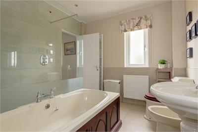 42 Boggs Holdings, Pencaitland, East Lothian, EH34 5BJ - image 17