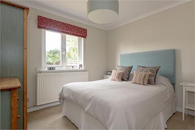 42 Boggs Holdings, Pencaitland, East Lothian, EH34 5BJ - image 18
