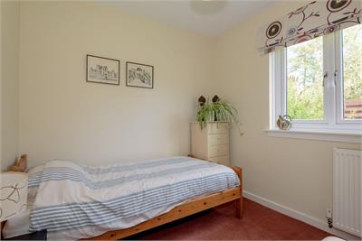 42 Boggs Holdings, Pencaitland, East Lothian, EH34 5BJ - image 19