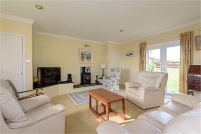 42 Boggs Holdings, Pencaitland, East Lothian, EH34 5BJ - image 3