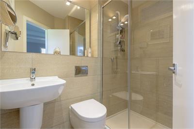 42 Boggs Holdings, Pencaitland, East Lothian, EH34 5BJ - image 21