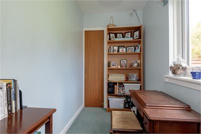 42 Boggs Holdings, Pencaitland, East Lothian, EH34 5BJ - image 22