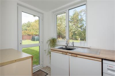 42 Boggs Holdings, Pencaitland, East Lothian, EH34 5BJ - image 23