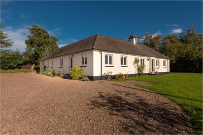 42 Boggs Holdings, Pencaitland, East Lothian, EH34 5BJ - image 24