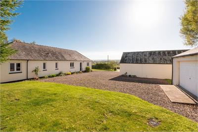 42 Boggs Holdings, Pencaitland, East Lothian, EH34 5BJ - image 25