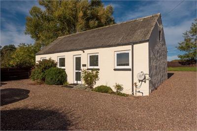 42 Boggs Holdings, Pencaitland, East Lothian, EH34 5BJ - image 26
