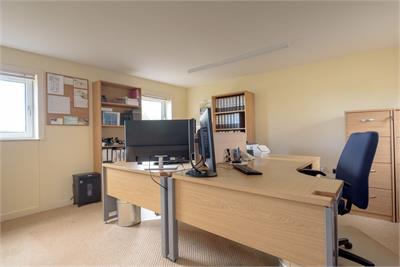 42 Boggs Holdings, Pencaitland, East Lothian, EH34 5BJ - image 27