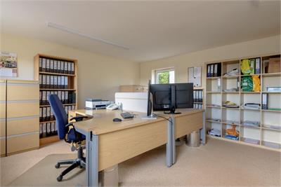 42 Boggs Holdings, Pencaitland, East Lothian, EH34 5BJ - image 28
