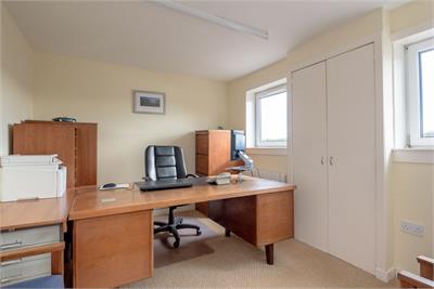 42 Boggs Holdings, Pencaitland, East Lothian, EH34 5BJ - image 29