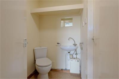 42 Boggs Holdings, Pencaitland, East Lothian, EH34 5BJ - image 30