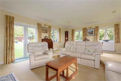 42 Boggs Holdings, Pencaitland, East Lothian, EH34 5BJ - image 4