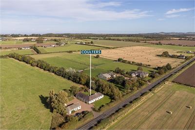42 Boggs Holdings, Pencaitland, East Lothian, EH34 5BJ - image 31
