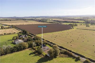 42 Boggs Holdings, Pencaitland, East Lothian, EH34 5BJ - image 32