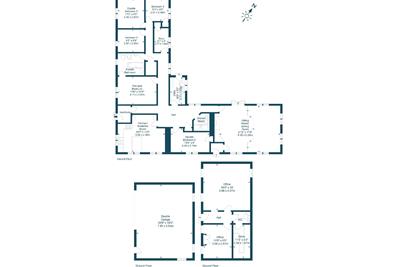 42 Boggs Holdings, Pencaitland, East Lothian, EH34 5BJ - image 33