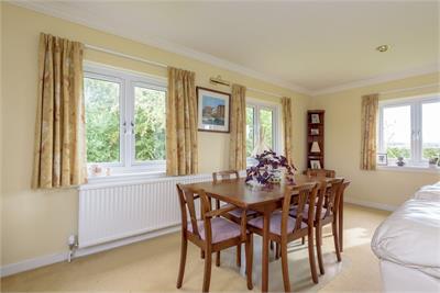 42 Boggs Holdings, Pencaitland, East Lothian, EH34 5BJ - image 5