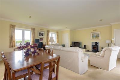 42 Boggs Holdings, Pencaitland, East Lothian, EH34 5BJ - image 6