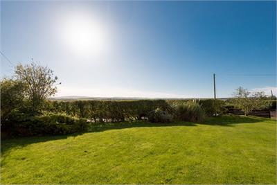 42 Boggs Holdings, Pencaitland, East Lothian, EH34 5BJ - image 7