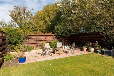 42 Boggs Holdings, Pencaitland, East Lothian, EH34 5BJ - image 8