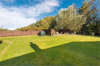 42 Boggs Holdings, Pencaitland, East Lothian, EH34 5BJ - image 9