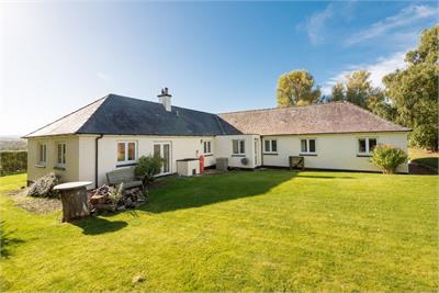 42 Boggs Holdings, Pencaitland, East Lothian, EH34 5BJ - image 10