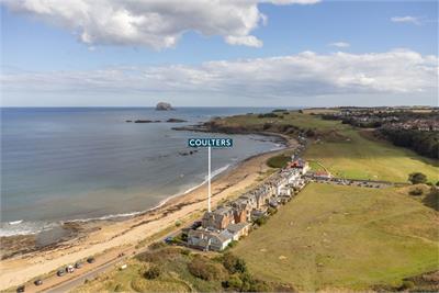 6 Glen House, 1 Tantallon Terrace, North Berwick, East Lothian, EH39 4LE - image 15