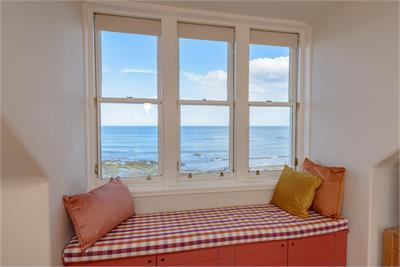 6 Glen House, 1 Tantallon Terrace, North Berwick, East Lothian, EH39 4LE - image 6