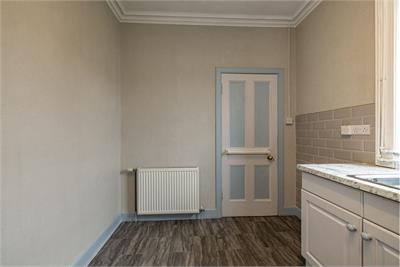 40 Stanley Street, Galashiels, TD1 1HS - image 11