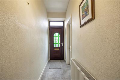 40 Stanley Street, Galashiels, TD1 1HS - image 12
