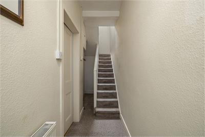 40 Stanley Street, Galashiels, TD1 1HS - image 13