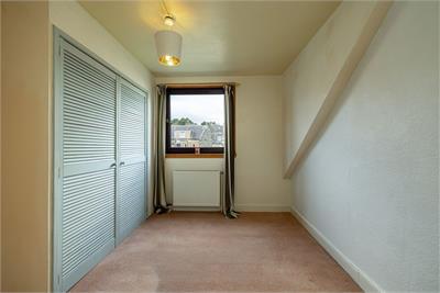 40 Stanley Street, Galashiels, TD1 1HS - image 14