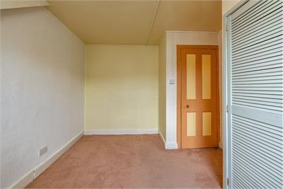 40 Stanley Street, Galashiels, TD1 1HS - image 15