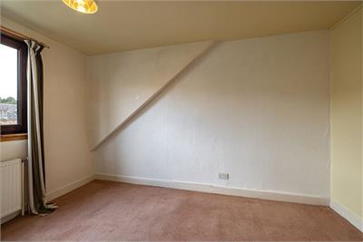 40 Stanley Street, Galashiels, TD1 1HS - image 16