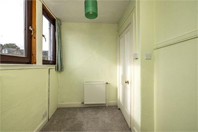 40 Stanley Street, Galashiels, TD1 1HS - image 17