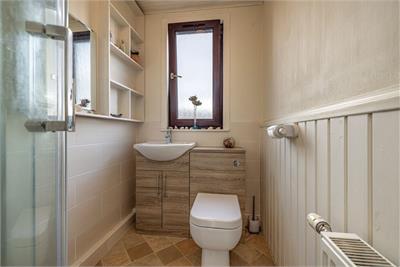 40 Stanley Street, Galashiels, TD1 1HS - image 19