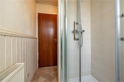 40 Stanley Street, Galashiels, TD1 1HS - image 20