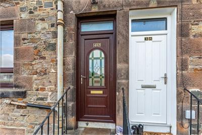 40 Stanley Street, Galashiels, TD1 1HS - image 3