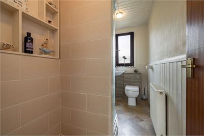 40 Stanley Street, Galashiels, TD1 1HS - image 21