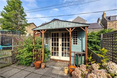 40 Stanley Street, Galashiels, TD1 1HS - image 22
