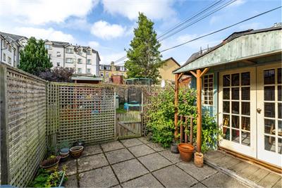 40 Stanley Street, Galashiels, TD1 1HS - image 23