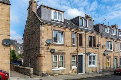 40 Stanley Street, Galashiels, TD1 1HS - image 27